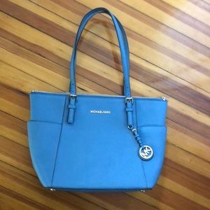 Michael Kors tote